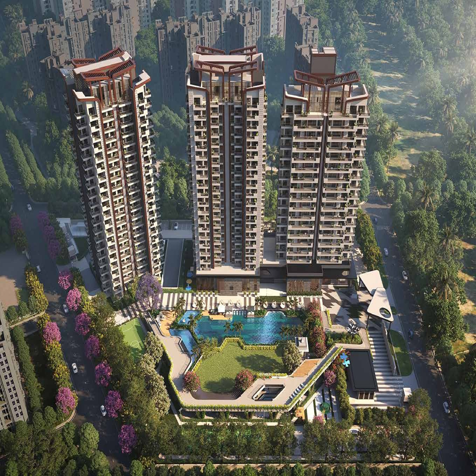 North Wind Sanctuary