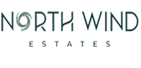 North Wind Estates