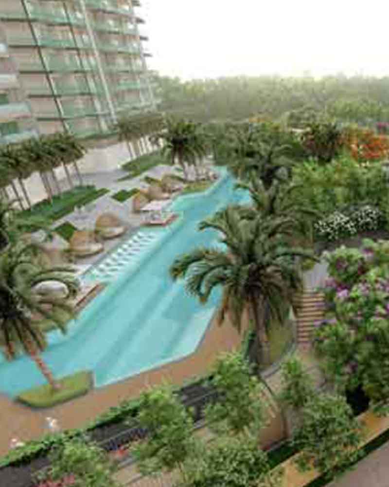 North Wind Sanctuary